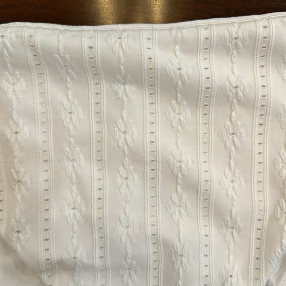 Andie Swim 90's High Waisted Bottom in COCO - Picture 5 of 8